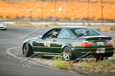 media/Jun-20-2025-Touge2Track (Fri) [[04b7c4a920]]/3-Red group (Intermediate Low)/Session 3-Turn 4/